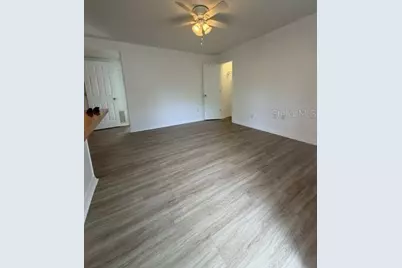 1523 Catherine Street #21, Orlando, FL 32801 - Photo 6