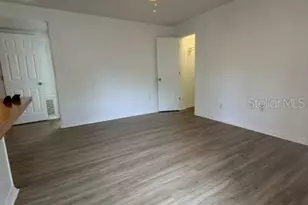 1523 Catherine St, Orlando, FL 32801 - Photo 6