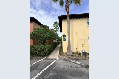 1523 Catherine Street #21, Orlando, FL 32801 - Photo 16