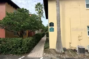 1523 Catherine St, Orlando, FL 32801 - Photo 16