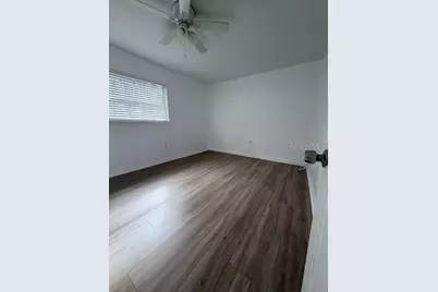 1523 Catherine Street #21, Orlando, FL 32801 - Photo 14