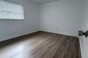 1523 Catherine St, Orlando, FL 32801 - Photo 14