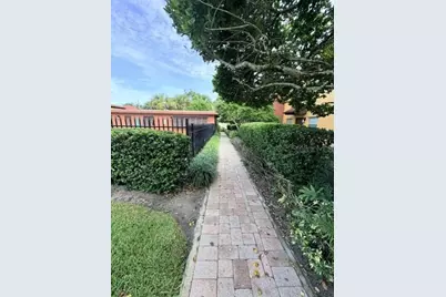 1523 Catherine Street #21, Orlando, FL 32801 - Photo 4