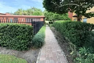 1523 Catherine St, Orlando, FL 32801 - Photo 4