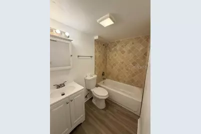 1523 Catherine Street #21, Orlando, FL 32801 - Photo 12