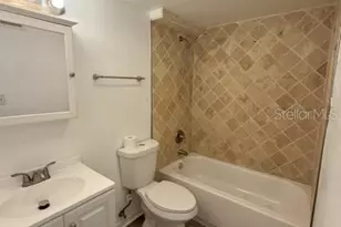 1523 Catherine St, Orlando, FL 32801 - Photo 12
