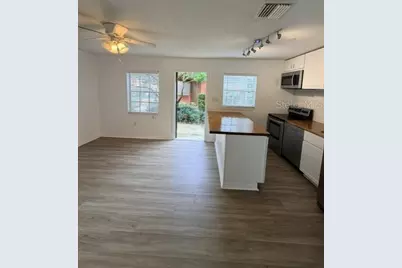 1523 Catherine Street #21, Orlando, FL 32801 - Photo 8