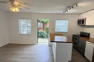 1523 Catherine St, Orlando, FL 32801 - Photo 8