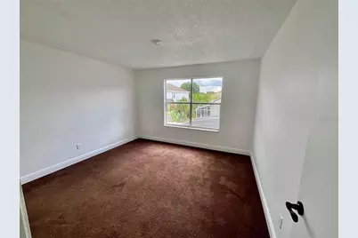 745 Riggs Circle, Davenport, FL 33897 - Photo 10
