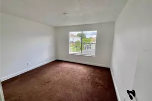 745 Riggs Cir, Davenport, FL 33897 - Photo 10