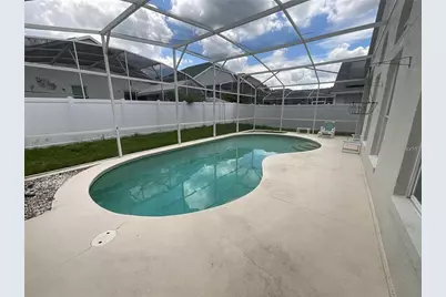 745 Riggs Circle, Davenport, FL 33897 - Photo 2