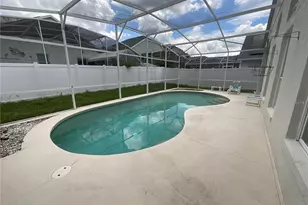 745 Riggs Cir, Davenport, FL 33897 - Photo 2