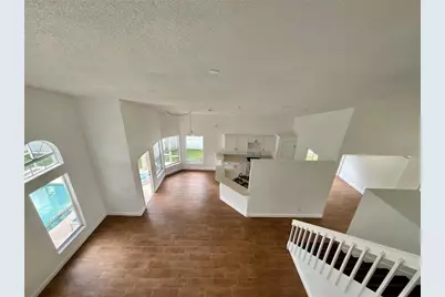 745 Riggs Circle, Davenport, FL 33897 - Photo 12
