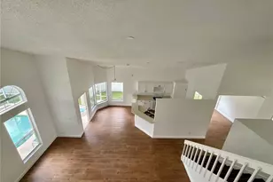 745 Riggs Cir, Davenport, FL 33897 - Photo 12