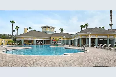 8264 Maritime Flag Street #1429, Windermere, FL 34786 - Photo 8