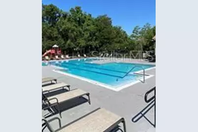 5132 Conroy Road #928, Orlando, FL 32811 - Photo 16