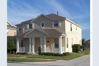 14601 Old Thicket Trace, Winter Garden, FL 34787 - Photo 1