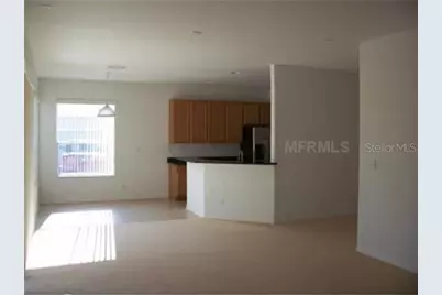 14601 Old Thicket Trace, Winter Garden, FL 34787 - Photo 2