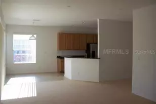 14601 Old Thicket Trace, Winter Garden, FL 34787 - Photo 2
