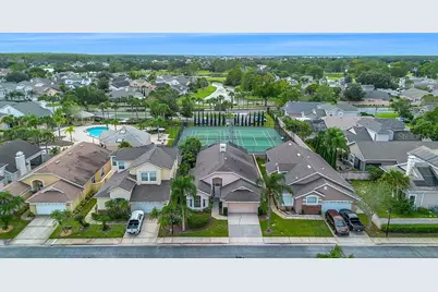 14331 Dulcimer Court, Orlando, FL 32837 - Photo 42