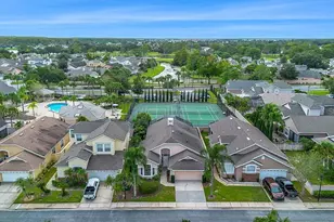 14331 Dulcimer Ct, Orlando, FL 32837 - Photo 42