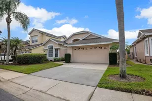 14331 Dulcimer Ct, Orlando, FL 32837 - Photo 28