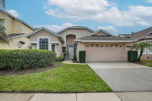 14331 Dulcimer Ct, Orlando, FL 32837 - Photo 1