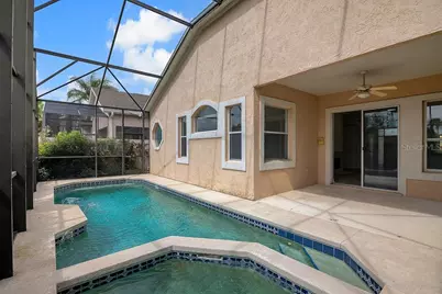 14331 Dulcimer Court, Orlando, FL 32837 - Photo 2