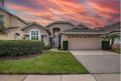 14331 Dulcimer Court, Orlando, FL 32837 - Photo 32