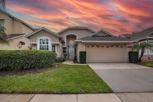 14331 Dulcimer Ct, Orlando, FL 32837 - Photo 32