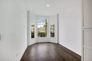 14331 Dulcimer Ct, Orlando, FL 32837 - Photo 10