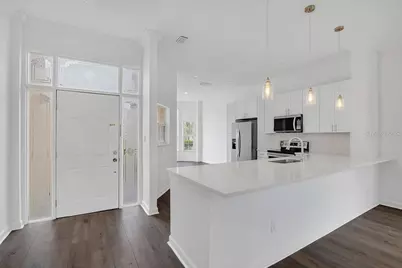 14331 Dulcimer Court, Orlando, FL 32837 - Photo 8