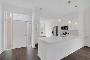 14331 Dulcimer Ct, Orlando, FL 32837 - Photo 8