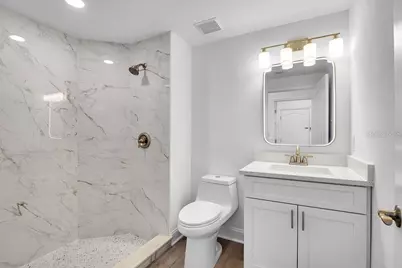 14331 Dulcimer Court, Orlando, FL 32837 - Photo 20