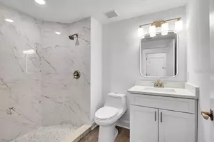 14331 Dulcimer Ct, Orlando, FL 32837 - Photo 20