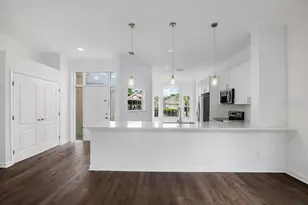 14331 Dulcimer Ct, Orlando, FL 32837 - Photo 6