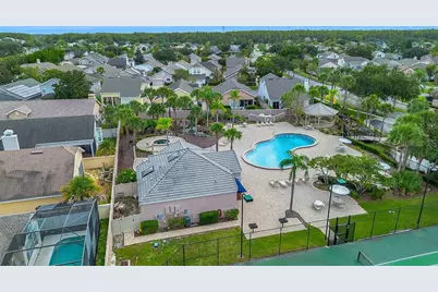 14331 Dulcimer Court, Orlando, FL 32837 - Photo 36
