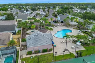 14331 Dulcimer Ct, Orlando, FL 32837 - Photo 36