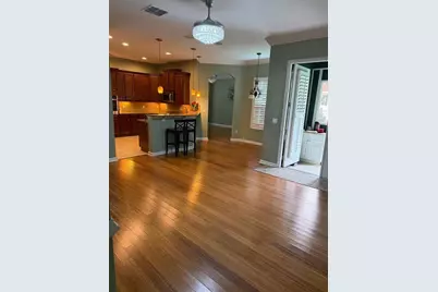 3894 Shoreview Drive Drive, Kissimmee, FL 34744 - Photo 10