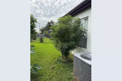 3894 Shoreview Drive Drive, Kissimmee, FL 34744 - Photo 22