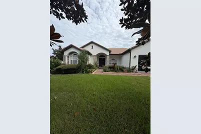 3894 Shoreview Drive Drive, Kissimmee, FL 34744 - Photo 2