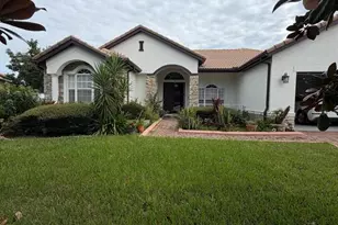 3894 Shoreview Dr Dr, Kissimmee, FL 34744 - Photo 2