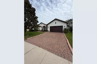 3894 Shoreview Drive Drive, Kissimmee, FL 34744 - Photo 1