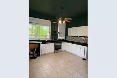 3894 Shoreview Drive Drive, Kissimmee, FL 34744 - Photo 16