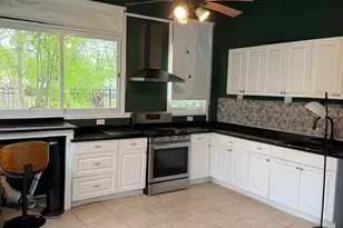 3894 Shoreview Dr Dr, Kissimmee, FL 34744 - Photo 16