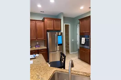 3894 Shoreview Drive Drive, Kissimmee, FL 34744 - Photo 8