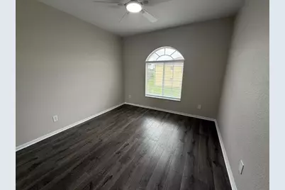 10201 Indian Creek Drive #10B, Poinciana, FL 34759 - Photo 12