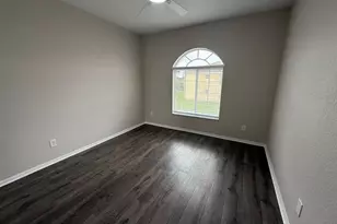 10201 Indian Creek Dr, Poinciana, FL 34759 - Photo 12