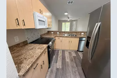 10201 Indian Creek Drive #10B, Poinciana, FL 34759 - Photo 6
