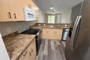 10201 Indian Creek Dr, Poinciana, FL 34759 - Photo 6